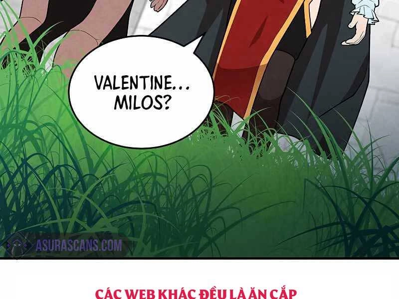 Con Trai Út Huyền Thoại Nhà Hầu Tước Chapter 34 - 15