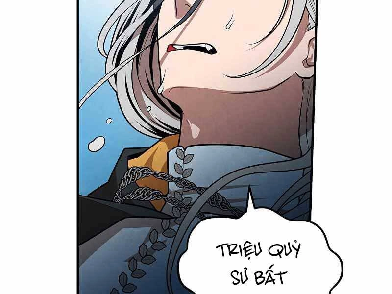 Con Trai Út Huyền Thoại Nhà Hầu Tước Chapter 34 - 17