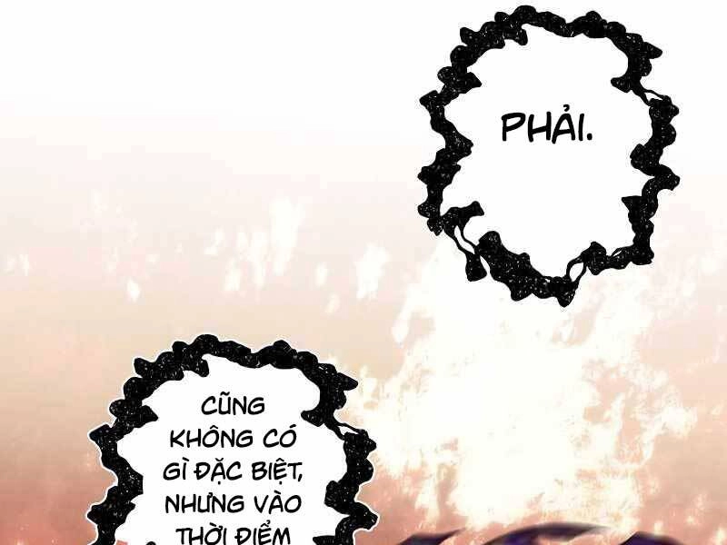 Con Trai Út Huyền Thoại Nhà Hầu Tước Chapter 34 - 19