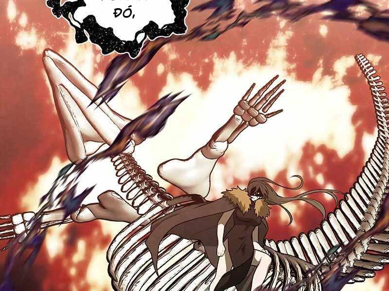 Con Trai Út Huyền Thoại Nhà Hầu Tước Chapter 34 - 20