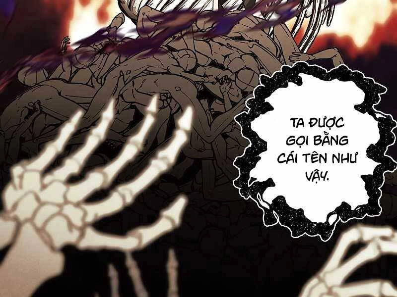 Con Trai Út Huyền Thoại Nhà Hầu Tước Chapter 34 - 21