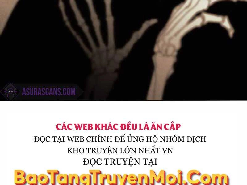 Con Trai Út Huyền Thoại Nhà Hầu Tước Chapter 34 - 22