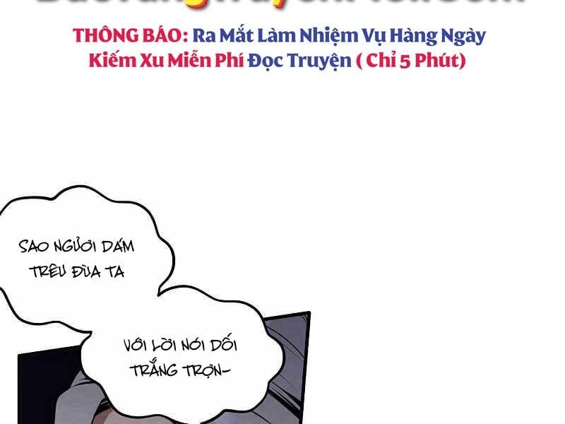 Con Trai Út Huyền Thoại Nhà Hầu Tước Chapter 34 - 23