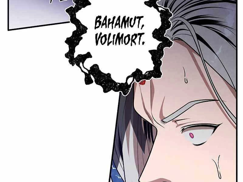 Con Trai Út Huyền Thoại Nhà Hầu Tước Chapter 34 - 25