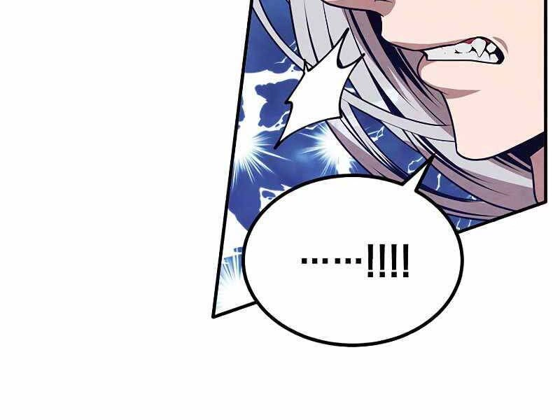 Con Trai Út Huyền Thoại Nhà Hầu Tước Chapter 34 - 26