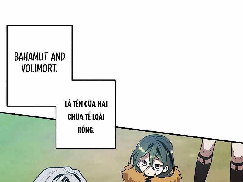 Con Trai Út Huyền Thoại Nhà Hầu Tước Chapter 34 - 28