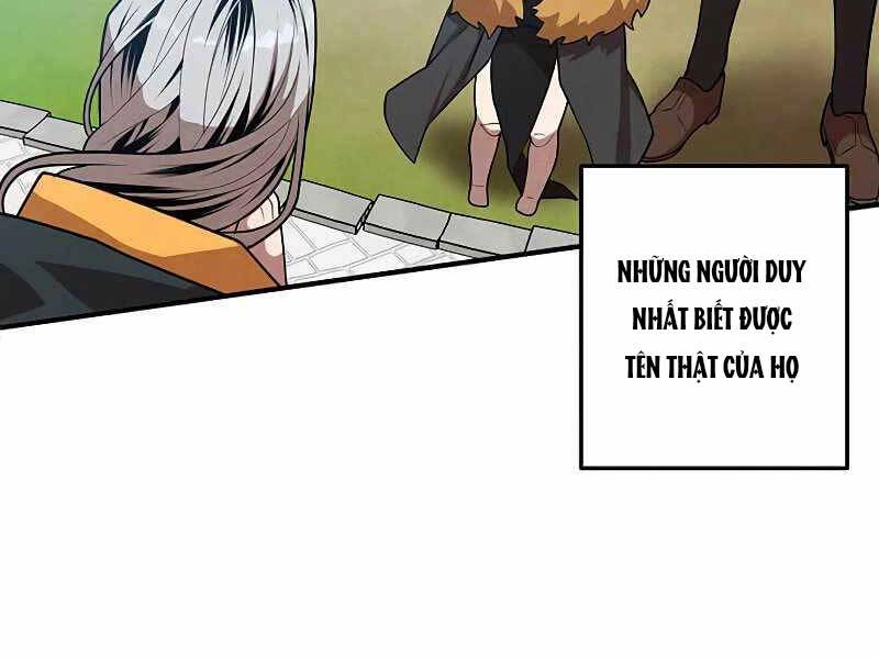 Con Trai Út Huyền Thoại Nhà Hầu Tước Chapter 34 - 29