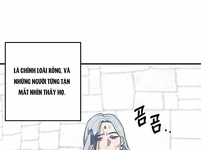 Con Trai Út Huyền Thoại Nhà Hầu Tước Chapter 34 - 30