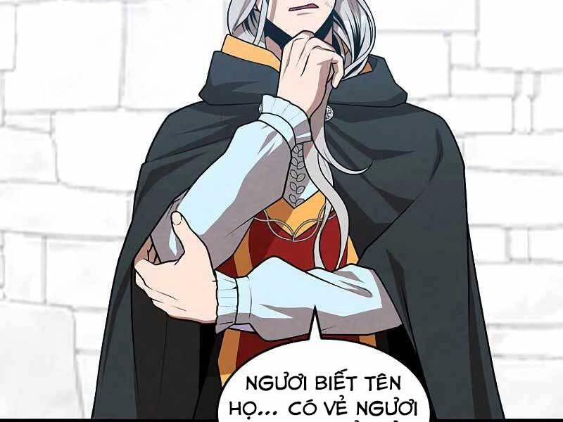 Con Trai Út Huyền Thoại Nhà Hầu Tước Chapter 34 - 31