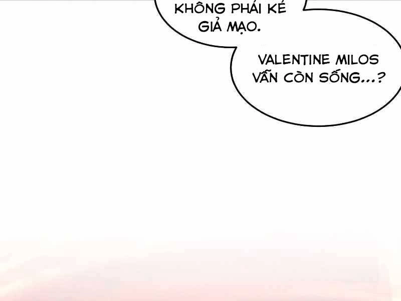 Con Trai Út Huyền Thoại Nhà Hầu Tước Chapter 34 - 32