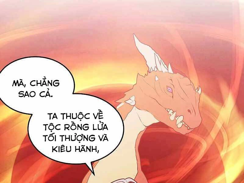 Con Trai Út Huyền Thoại Nhà Hầu Tước Chapter 34 - 33