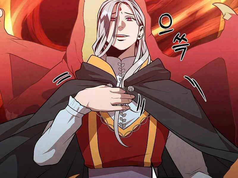 Con Trai Út Huyền Thoại Nhà Hầu Tước Chapter 34 - 34