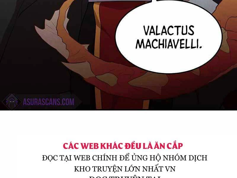 Con Trai Út Huyền Thoại Nhà Hầu Tước Chapter 34 - 35