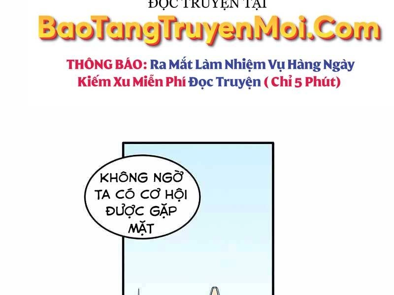 Con Trai Út Huyền Thoại Nhà Hầu Tước Chapter 34 - 36