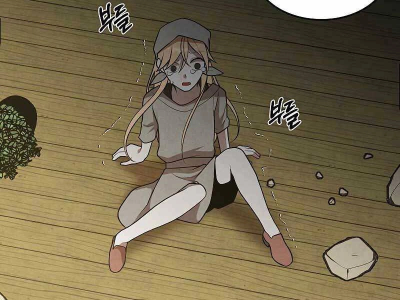 Con Trai Út Huyền Thoại Nhà Hầu Tước Chapter 34 - 39