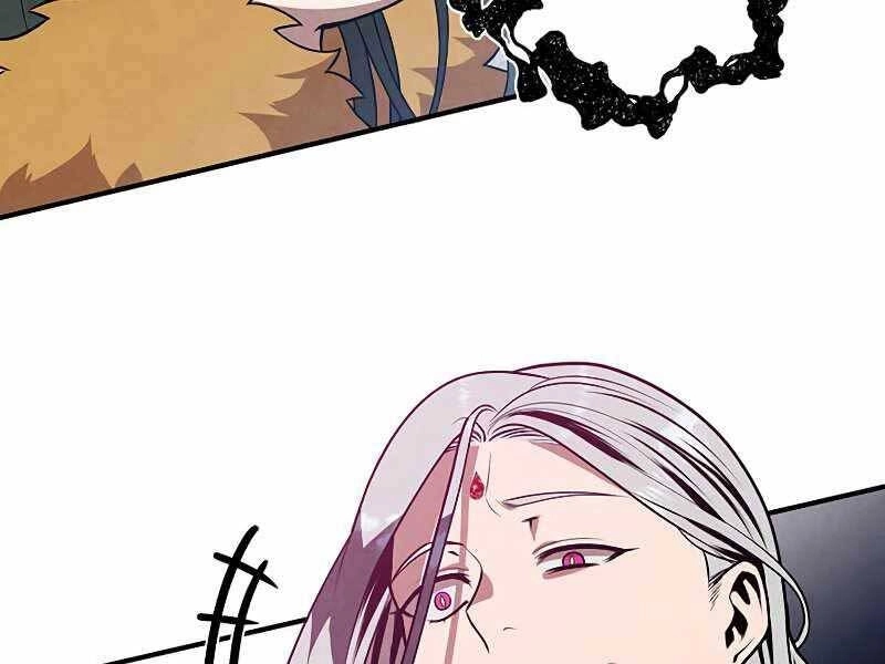 Con Trai Út Huyền Thoại Nhà Hầu Tước Chapter 34 - 42