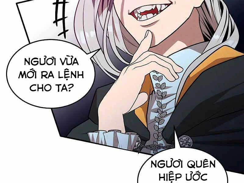 Con Trai Út Huyền Thoại Nhà Hầu Tước Chapter 34 - 43