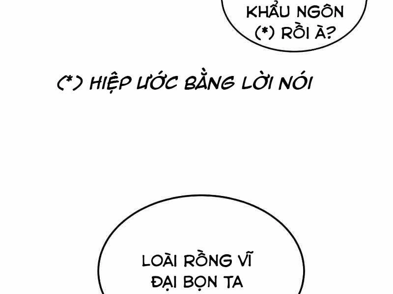 Con Trai Út Huyền Thoại Nhà Hầu Tước Chapter 34 - 44