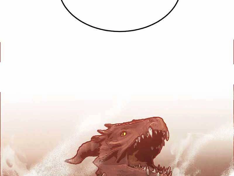 Con Trai Út Huyền Thoại Nhà Hầu Tước Chapter 34 - 45