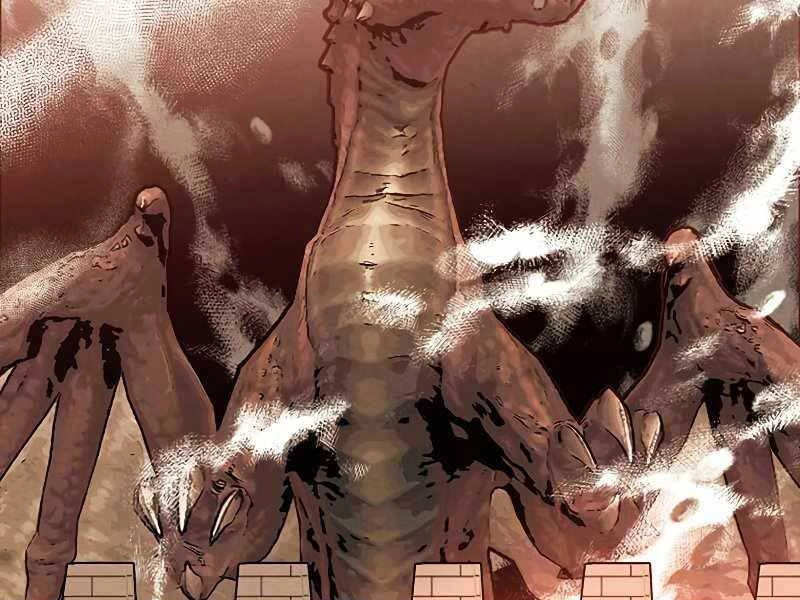 Con Trai Út Huyền Thoại Nhà Hầu Tước Chapter 34 - 46