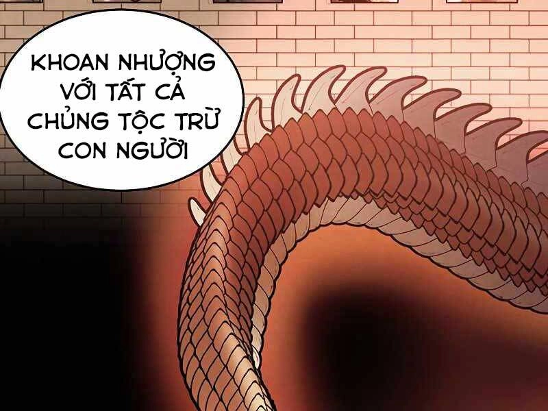 Con Trai Út Huyền Thoại Nhà Hầu Tước Chapter 34 - 47