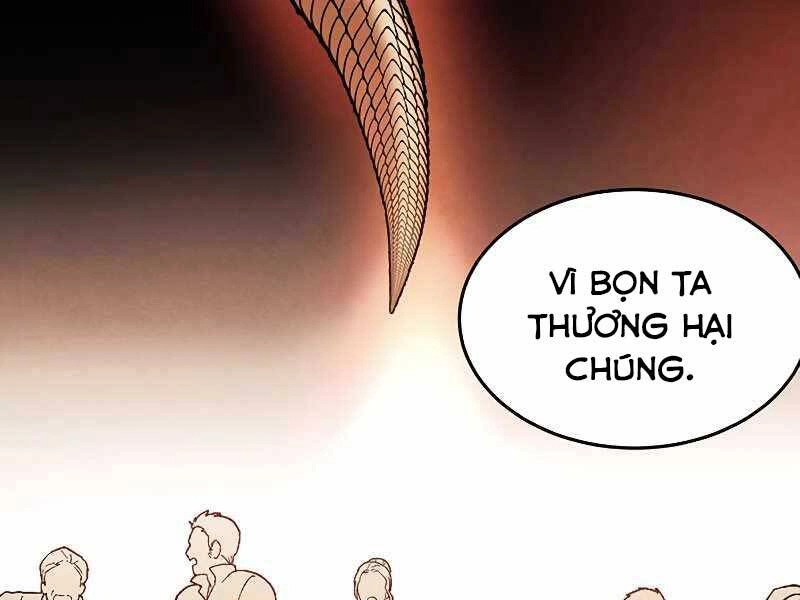 Con Trai Út Huyền Thoại Nhà Hầu Tước Chapter 34 - 48