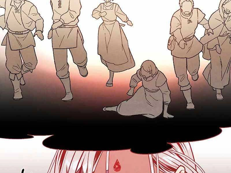 Con Trai Út Huyền Thoại Nhà Hầu Tước Chapter 34 - 49