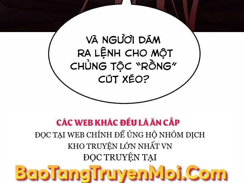 Con Trai Út Huyền Thoại Nhà Hầu Tước Chapter 34 - 51