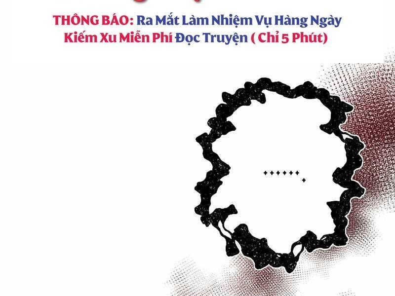 Con Trai Út Huyền Thoại Nhà Hầu Tước Chapter 34 - 52