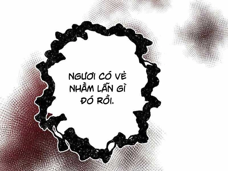 Con Trai Út Huyền Thoại Nhà Hầu Tước Chapter 34 - 53