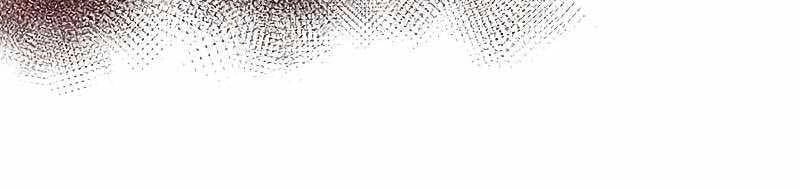 Con Trai Út Huyền Thoại Nhà Hầu Tước Chapter 34 - 54