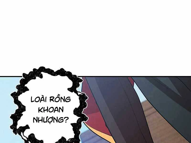 Con Trai Út Huyền Thoại Nhà Hầu Tước Chapter 34 - 55