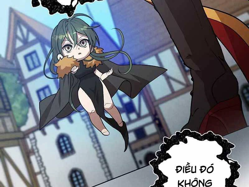 Con Trai Út Huyền Thoại Nhà Hầu Tước Chapter 34 - 56