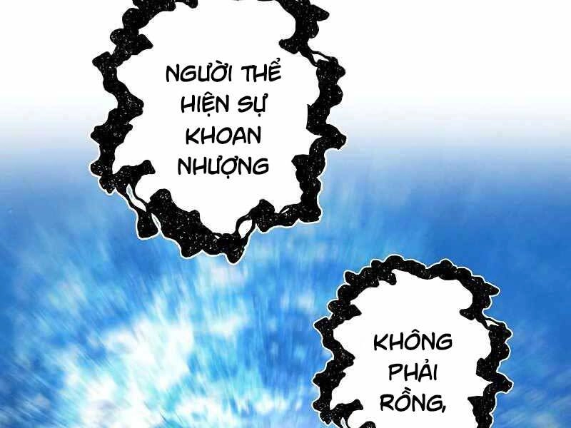 Con Trai Út Huyền Thoại Nhà Hầu Tước Chapter 34 - 58