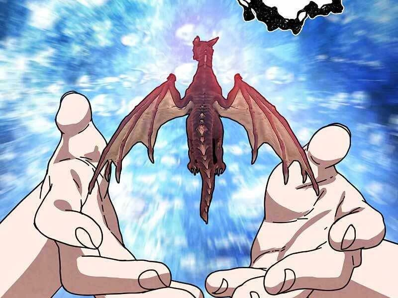 Con Trai Út Huyền Thoại Nhà Hầu Tước Chapter 34 - 59