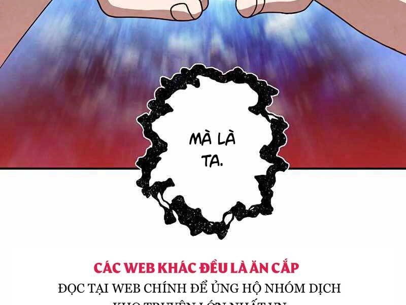 Con Trai Út Huyền Thoại Nhà Hầu Tước Chapter 34 - 60