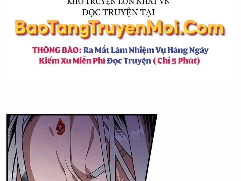 Con Trai Út Huyền Thoại Nhà Hầu Tước Chapter 34 - 61