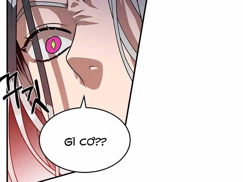 Con Trai Út Huyền Thoại Nhà Hầu Tước Chapter 34 - 62