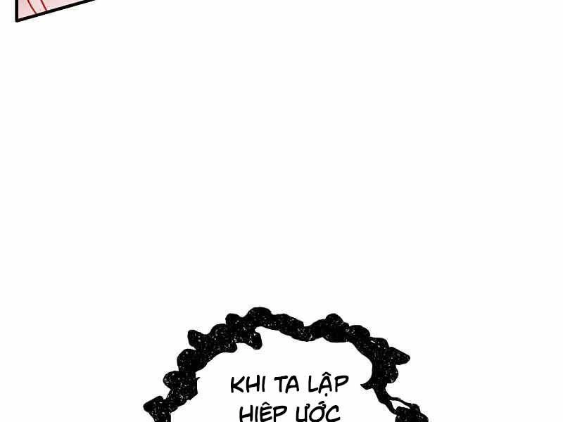 Con Trai Út Huyền Thoại Nhà Hầu Tước Chapter 34 - 63