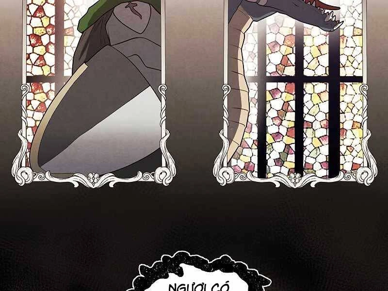 Con Trai Út Huyền Thoại Nhà Hầu Tước Chapter 34 - 65