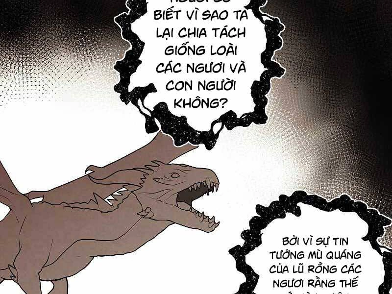 Con Trai Út Huyền Thoại Nhà Hầu Tước Chapter 34 - 66