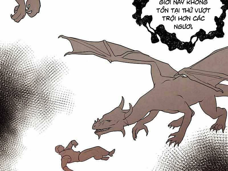 Con Trai Út Huyền Thoại Nhà Hầu Tước Chapter 34 - 67