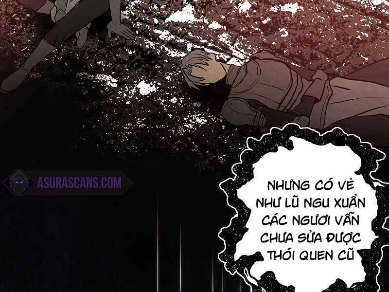 Con Trai Út Huyền Thoại Nhà Hầu Tước Chapter 34 - 69