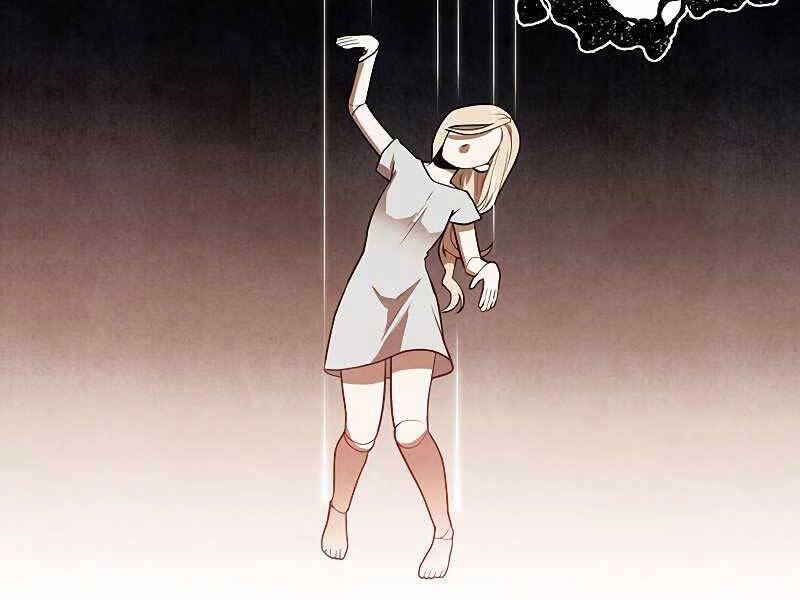 Con Trai Út Huyền Thoại Nhà Hầu Tước Chapter 34 - 70