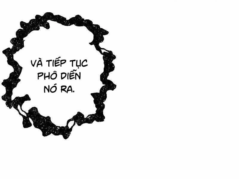 Con Trai Út Huyền Thoại Nhà Hầu Tước Chapter 34 - 71