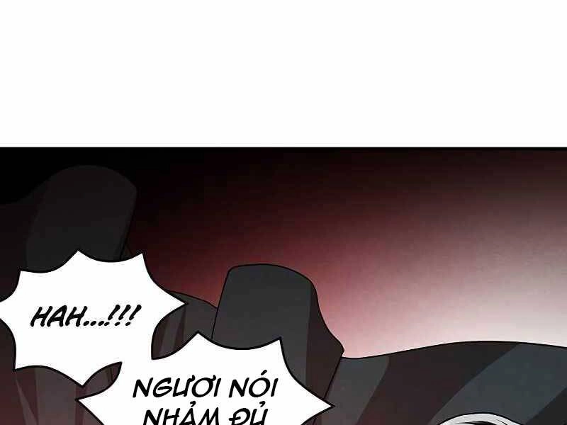 Con Trai Út Huyền Thoại Nhà Hầu Tước Chapter 34 - 72