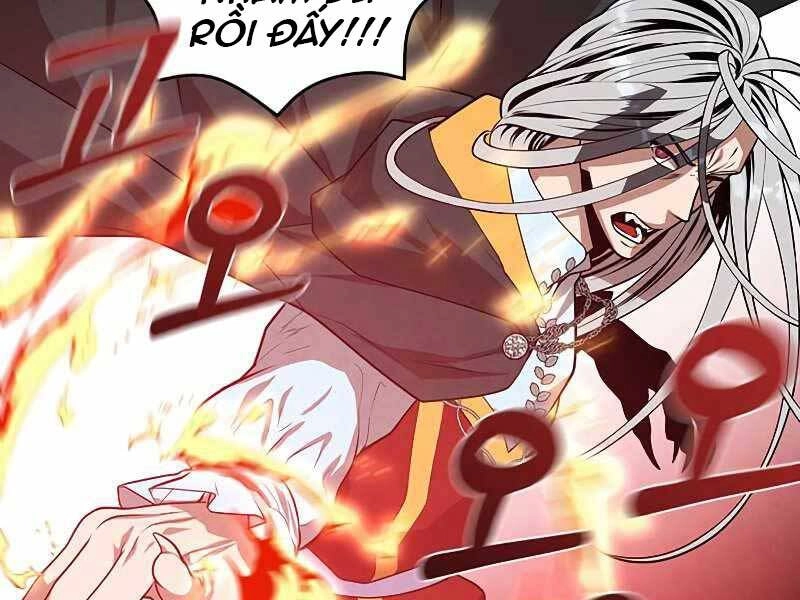 Con Trai Út Huyền Thoại Nhà Hầu Tước Chapter 34 - 73