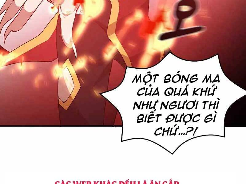 Con Trai Út Huyền Thoại Nhà Hầu Tước Chapter 34 - 74