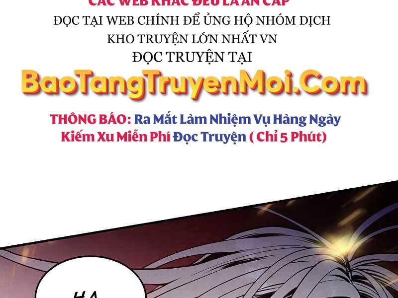 Con Trai Út Huyền Thoại Nhà Hầu Tước Chapter 34 - 75