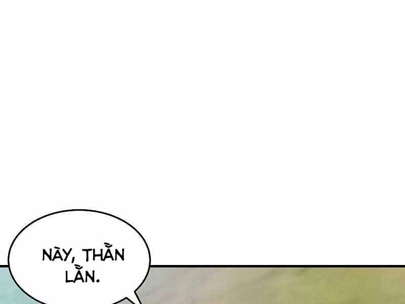 Con Trai Út Huyền Thoại Nhà Hầu Tước Chapter 34 - 77